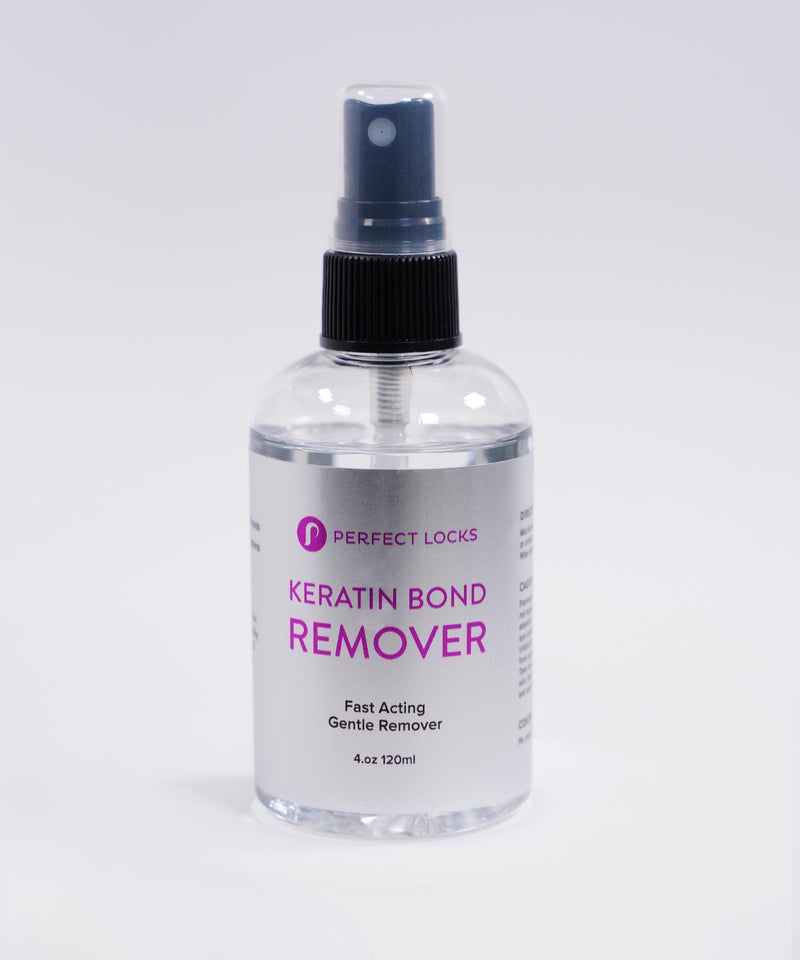 adhesive remover supplies by perfect locks
