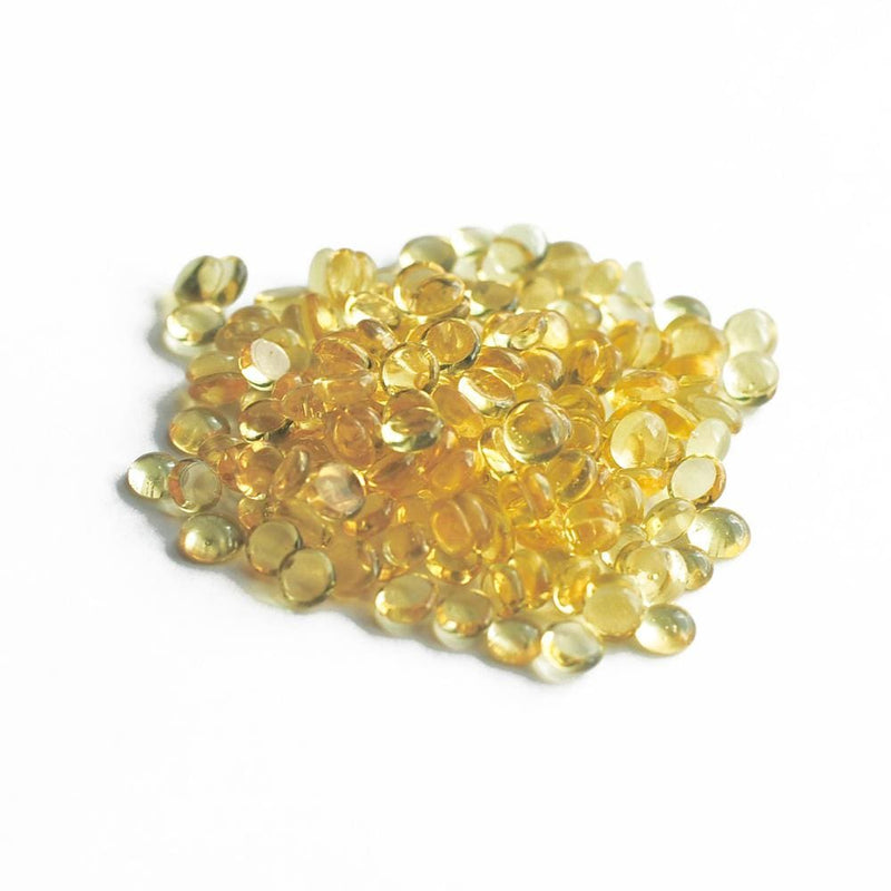 keratin fusion glue pebbles supplies by perfect locks