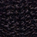3 x Kinky Curly Machine Weft Bundle Deal