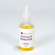 lace glue remover hair care by perfect locks
