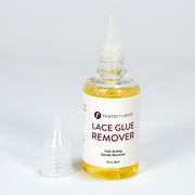 lace glue remover hair care by perfect locks