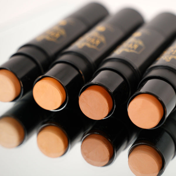 lace tint stick hair care by perfect locks