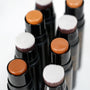 lace tint stick hair care by perfect locks