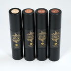 lace tint stick hair care by perfect locks