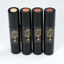 lace tint stick hair care by perfect locks