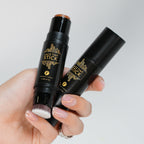 lace tint stick hair care by perfect locks