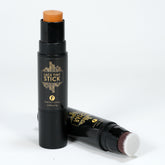 lace tint stick hair care by perfect locks