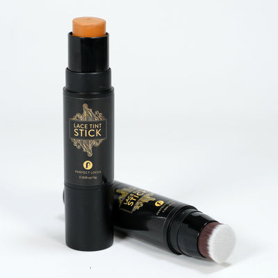 lace tint stick hair care by perfect locks