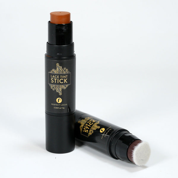 lace tint stick hair care by perfect locks