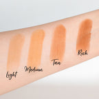 lace tint stick hair care by perfect locks