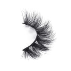 make me blush ultra glam lashes mink eyelashes by perfect locks