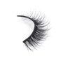 minimal missy natural lashes mink eyelashes by perfect locks