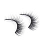 minimal missy natural lashes mink eyelashes by perfect locks