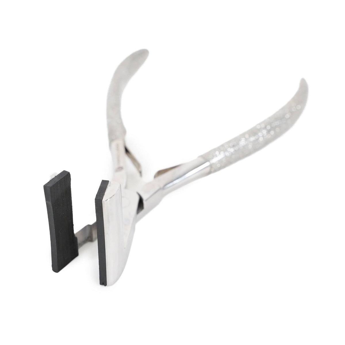 Tape Hair Extension Pliers