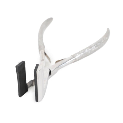 Tape In Hair Extension Pliers