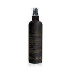 curl care nourishing spray gel hair by perfect locks
