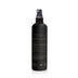 Curl Care Nourishing Spray Gel