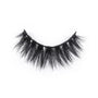 power fluff ultra glam lashes mink eyelashes by perfect locks