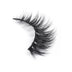 Power Fluff Ultra Glam Lashes