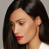 360° Lace Frontal - Perfect Locks