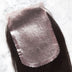 Skin Closure - Perfect Locks