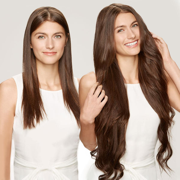 clip-in volumiser