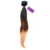 Straight Lace Clip-In Hair Extensions