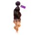 Wavy Lace Clip-In Hair Extensions