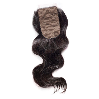 Premium Hair Closures for Seamless Style Perfect Locks