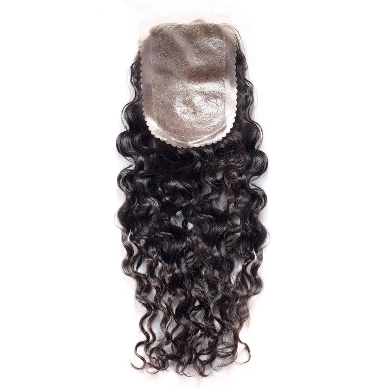 Skin Closure - Perfect Locks