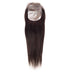 Skin Closure - Perfect Locks