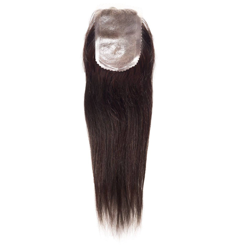 Skin Closure - Perfect Locks