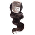 Skin Closure - Perfect Locks