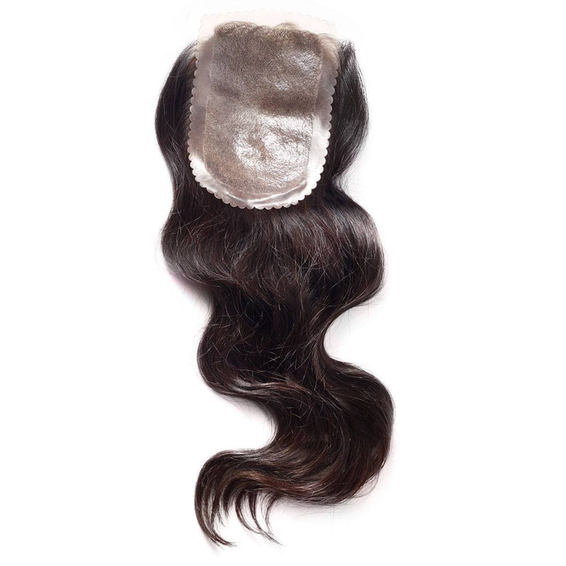 Skin Closure - Perfect Locks