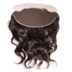 wavy lace frontal hairpiece by perfect locks