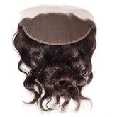 wavy lace frontal hairpiece by perfect locks