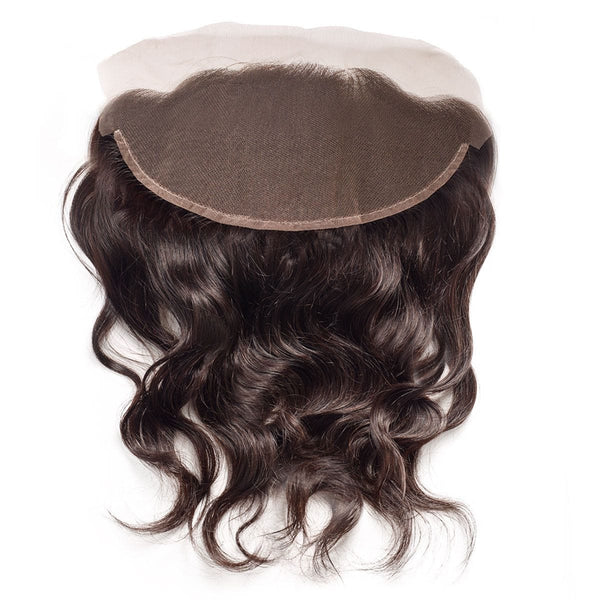 wavy lace frontal hairpiece by perfect locks