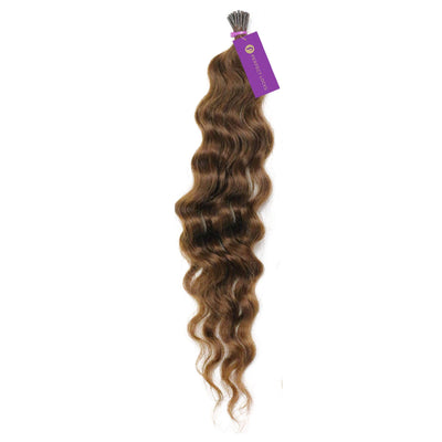 Clip in hair deals extensions payment plan