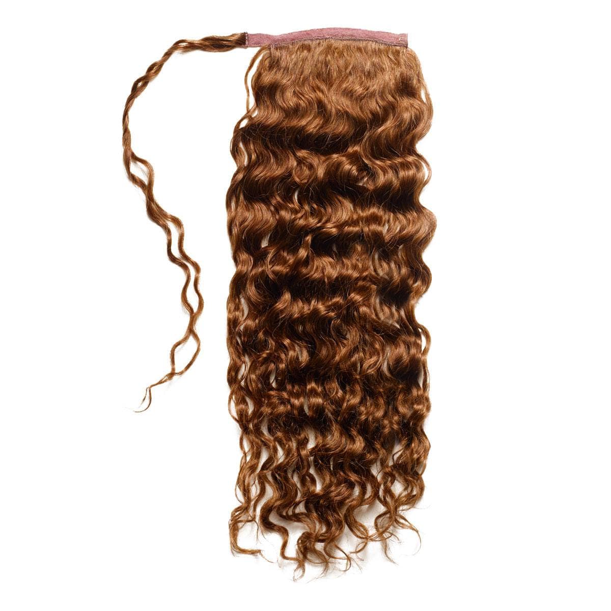 product_ponytail-curly-33-dark