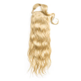 #color_platinum-blonde-(613)