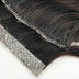 Straight Skin Weft Hair