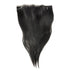 Straight Skin Weft Hair