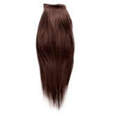 #color_chocolate-brown-(3)