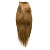#color_golden-brown-(6)