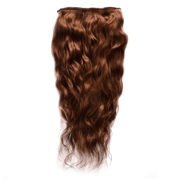 Track Weft Weave Sew Thread+''J+''For Extension Tool for Natural  Hair,Ponytail,Hair Slice,s 