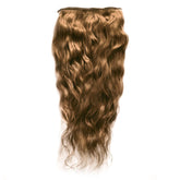 #color_golden-brown-(6)