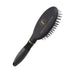hair brush for extensions