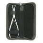 3-in-1 Hair Extension Tool - Perfect Locks