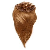#color_golden-brown-(6)