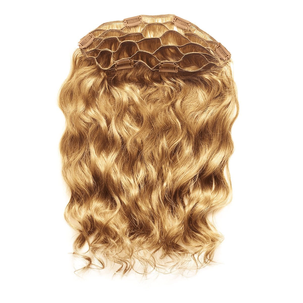 #color_honey-blonde-(27)